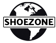 Shoe Zone